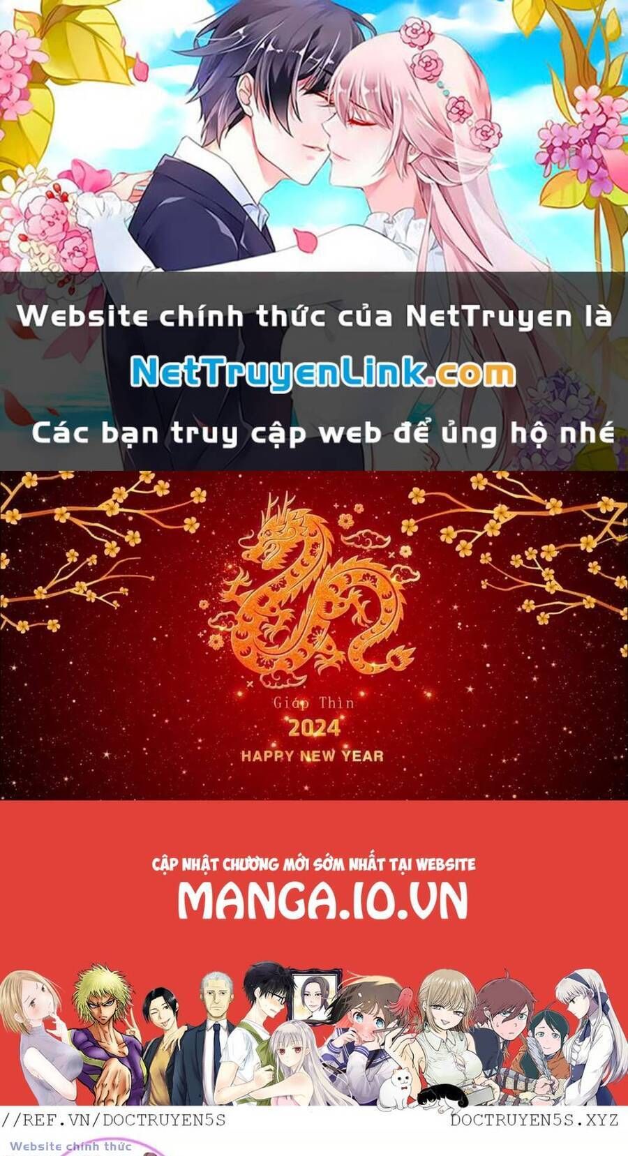 đọc truyện Ta Là Tà Đế Chương 450 ảnh 2 tại Thiên Thai Truyện