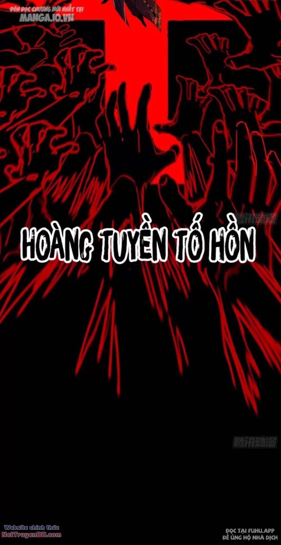đọc truyện Ta Là Tà Đế Chương 450 ảnh 36 tại Thiên Thai Truyện