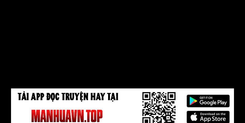 đọc truyện Ta Là Tà Đế Chương 451 ảnh 64 tại Thiên Thai Truyện