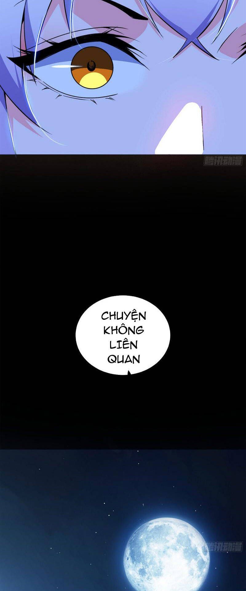 đọc truyện Ta Là Tà Đế Chương 453 ảnh 4 tại Thiên Thai Truyện