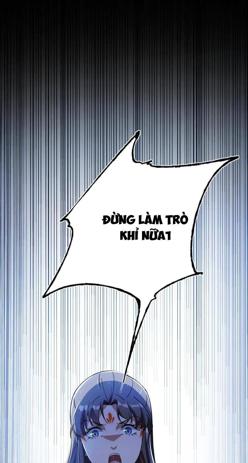 đọc truyện Ta Là Tà Đế Chương 455 ảnh 21 tại Thiên Thai Truyện