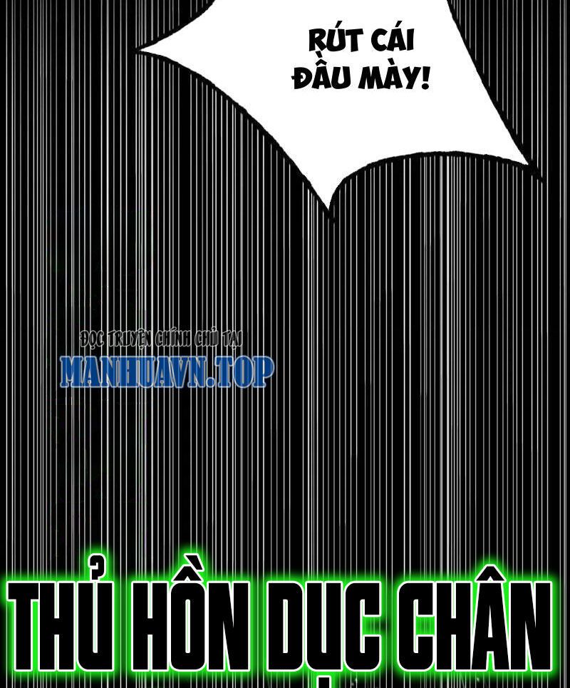 đọc truyện Ta Là Tà Đế Chương 458 ảnh 40 tại Thiên Thai Truyện