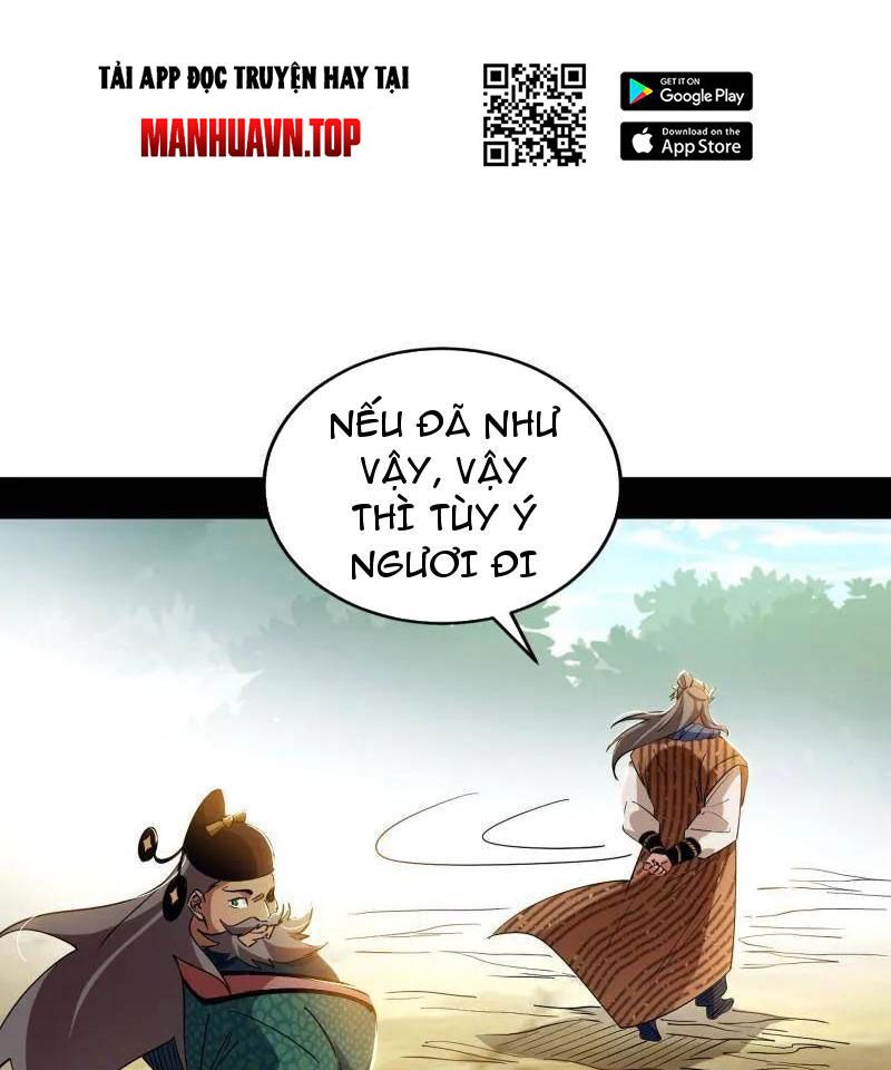 đọc truyện Ta Là Tà Đế Chương 459 ảnh 46 tại Thiên Thai Truyện