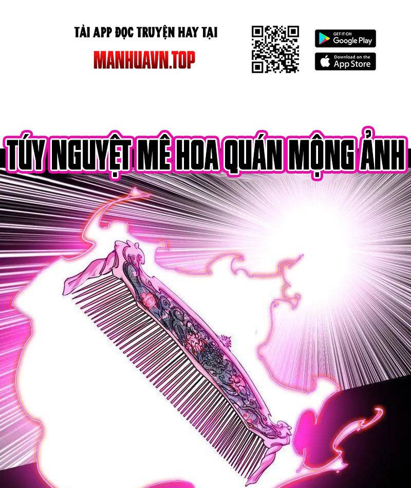 đọc truyện Ta Là Tà Đế Chương 459 ảnh 7 tại Thiên Thai Truyện
