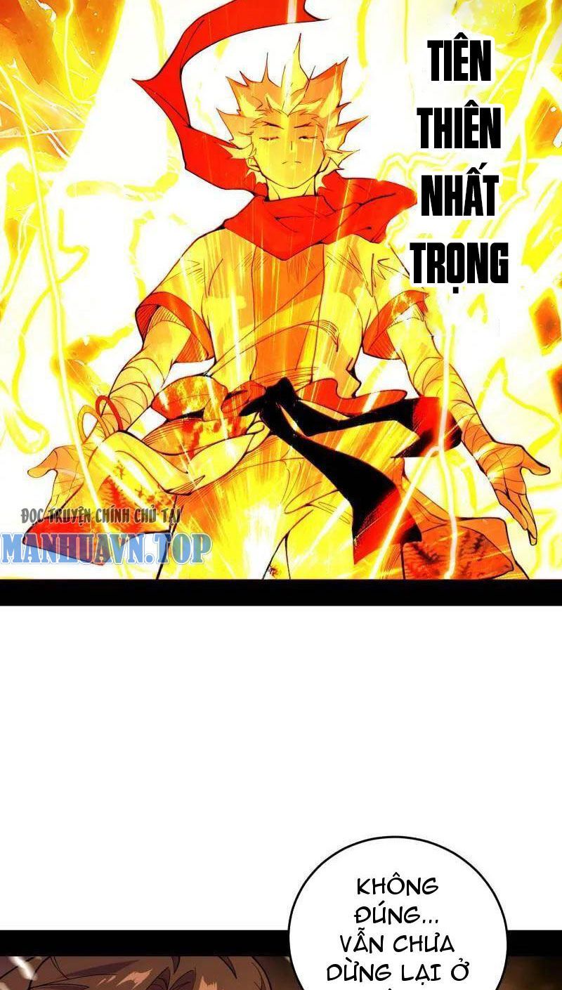 đọc truyện Ta Là Tà Đế Chương 460 ảnh 43 tại Thiên Thai Truyện