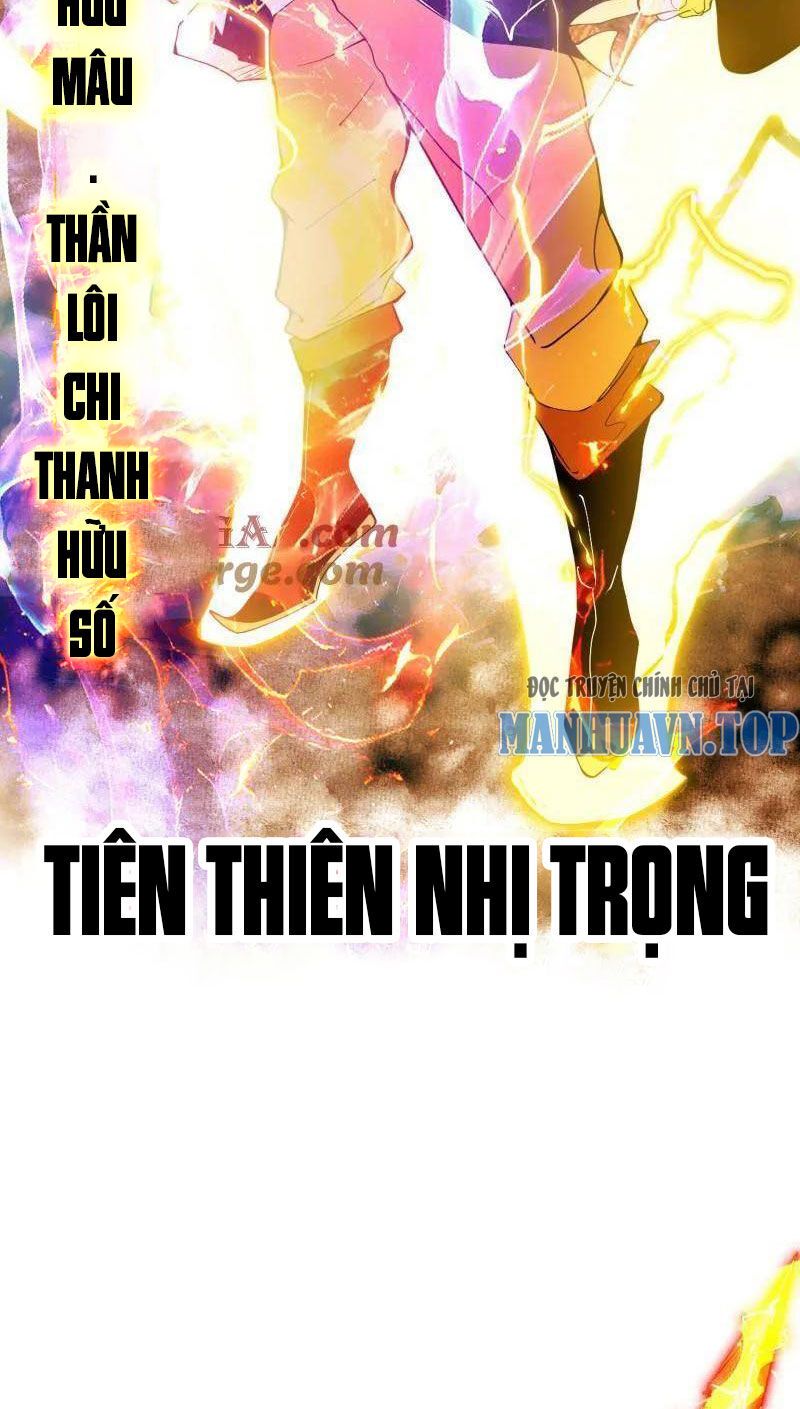 đọc truyện Ta Là Tà Đế Chương 460 ảnh 47 tại Thiên Thai Truyện