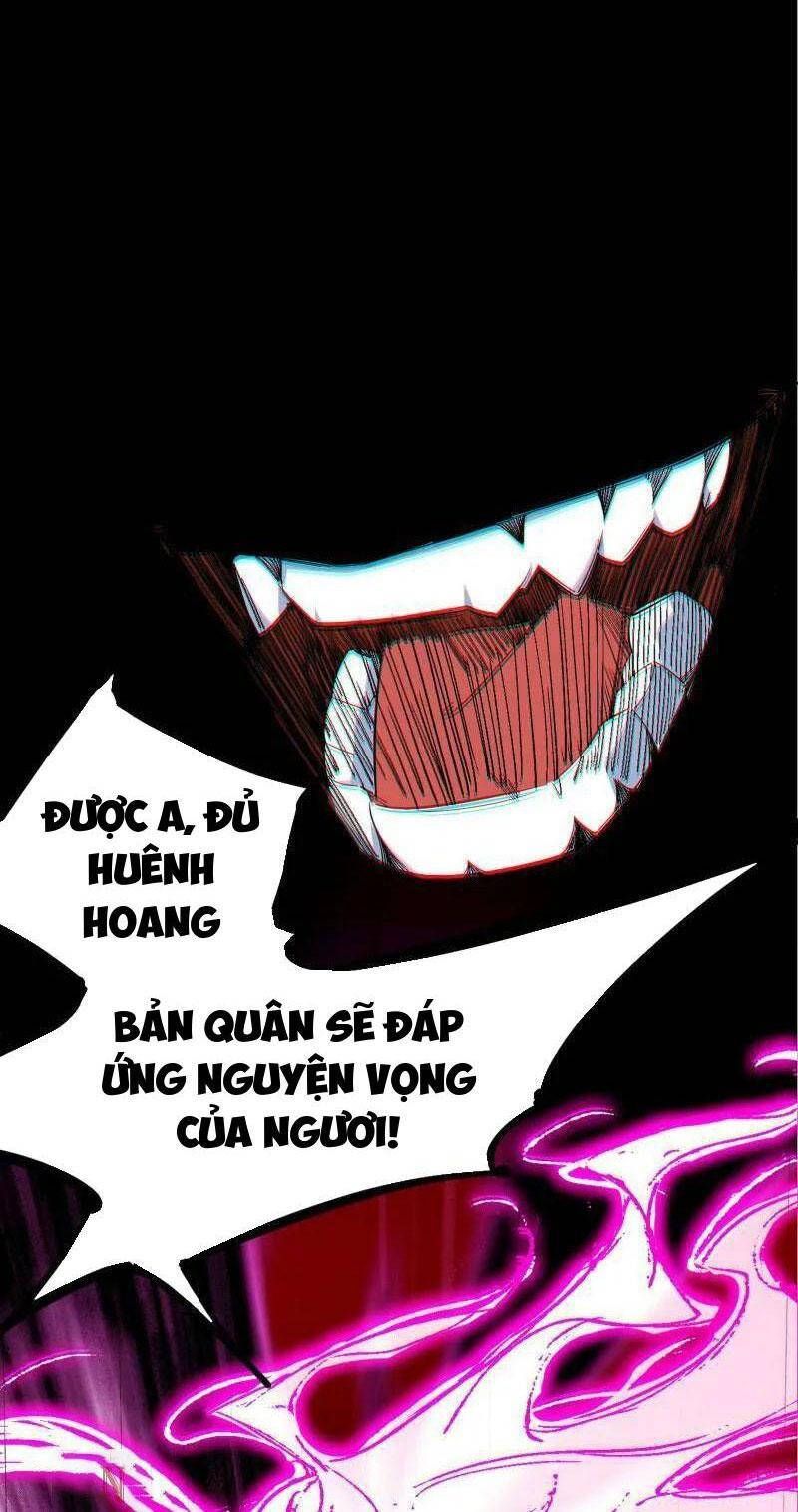 đọc truyện Ta Là Tà Đế Chương 462 ảnh 26 tại Thiên Thai Truyện