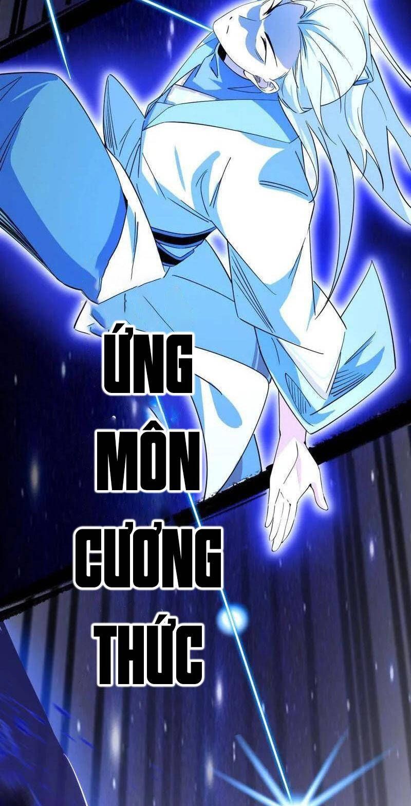 đọc truyện Ta Là Tà Đế Chương 463 ảnh 40 tại Thiên Thai Truyện