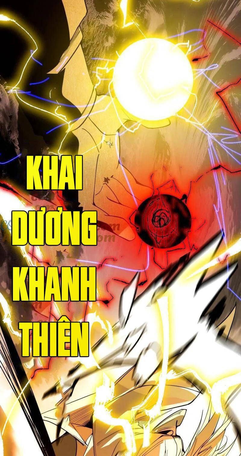 đọc truyện Ta Là Tà Đế Chương 463 ảnh 56 tại Thiên Thai Truyện