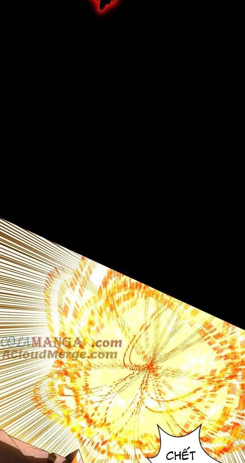 đọc truyện Ta Là Tà Đế Chương 463 ảnh 59 tại Thiên Thai Truyện