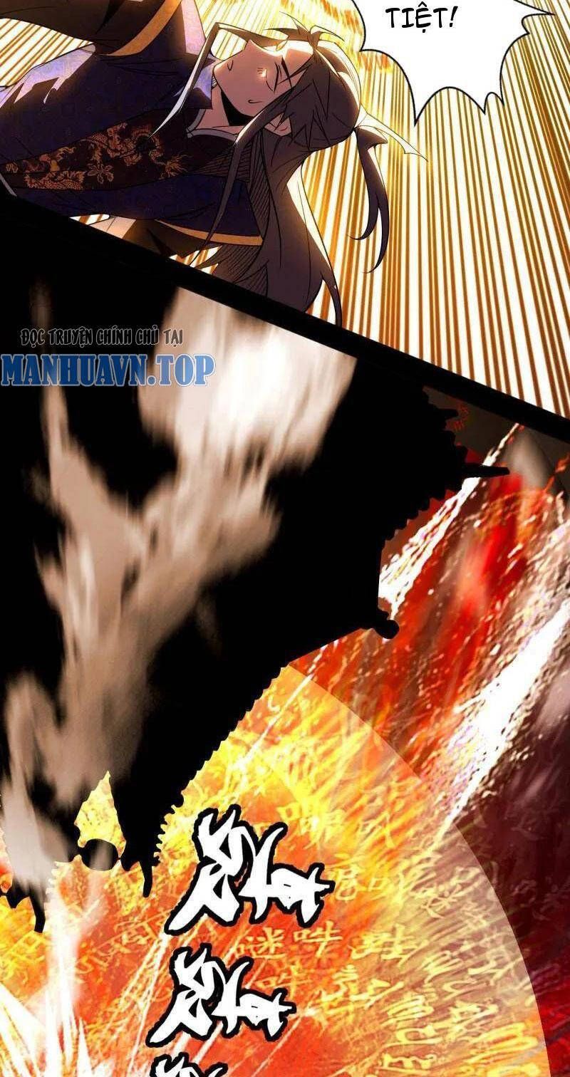 đọc truyện Ta Là Tà Đế Chương 463 ảnh 60 tại Thiên Thai Truyện