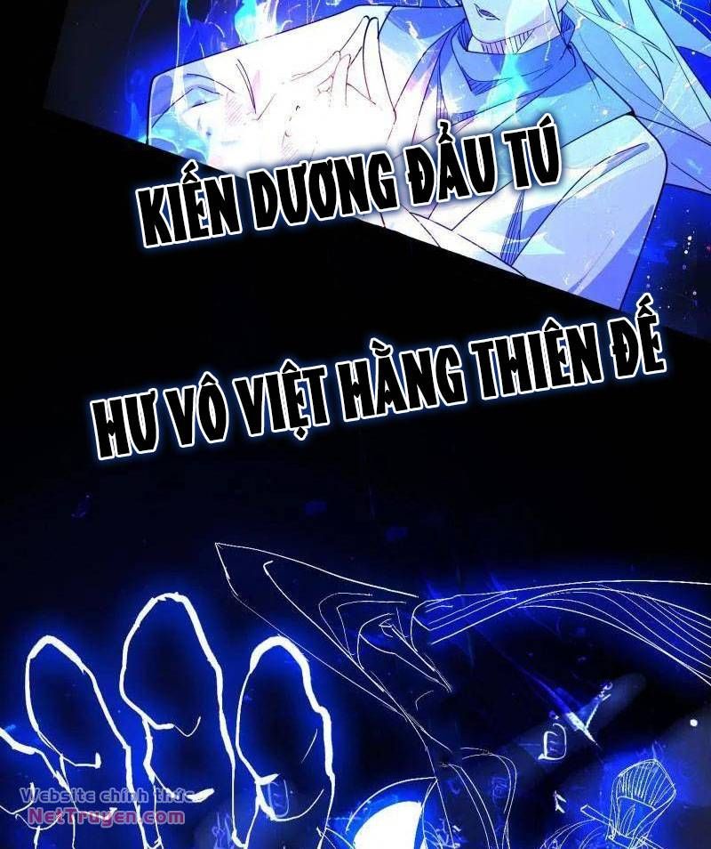 đọc truyện Ta Là Tà Đế Chương 464 ảnh 14 tại Thiên Thai Truyện