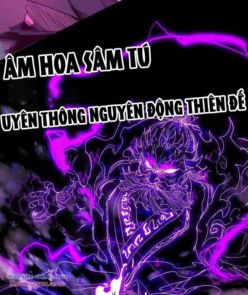 đọc truyện Ta Là Tà Đế Chương 464 ảnh 32 tại Thiên Thai Truyện