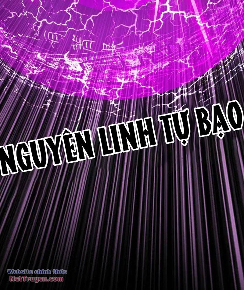 đọc truyện Ta Là Tà Đế Chương 464 ảnh 35 tại Thiên Thai Truyện