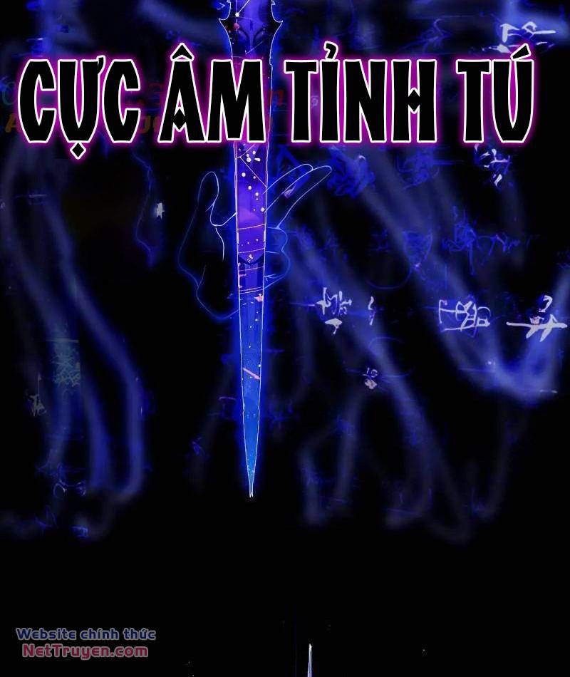 đọc truyện Ta Là Tà Đế Chương 464 ảnh 47 tại Thiên Thai Truyện