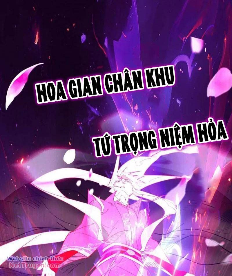 đọc truyện Ta Là Tà Đế Chương 464 ảnh 9 tại Thiên Thai Truyện