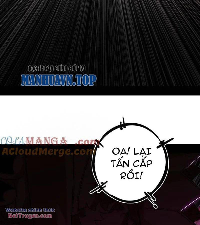 đọc truyện Ta Là Tà Đế Chương 464 ảnh 85 tại Thiên Thai Truyện