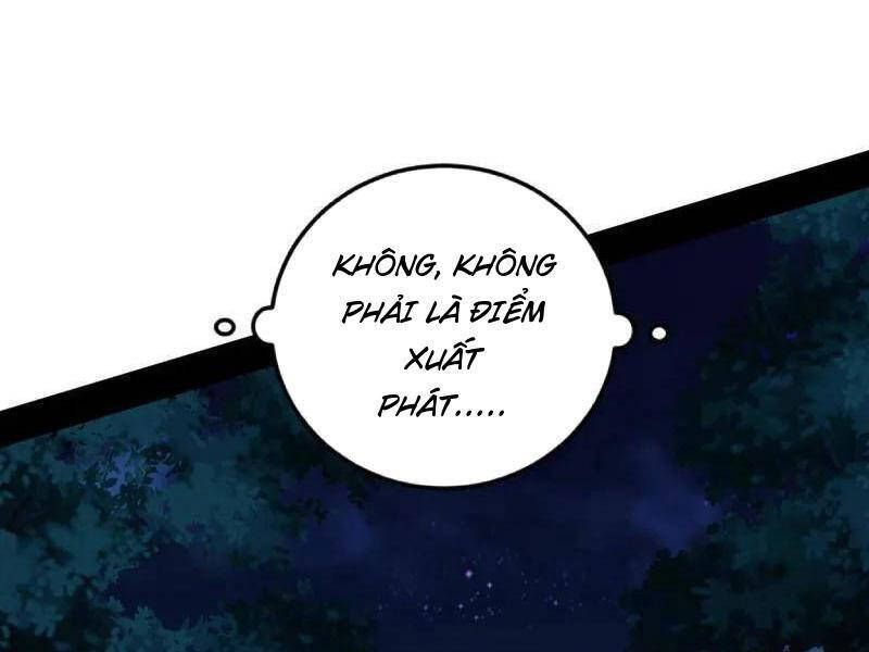 đọc truyện Ta Là Tà Đế Chương 465 ảnh 124 tại Thiên Thai Truyện