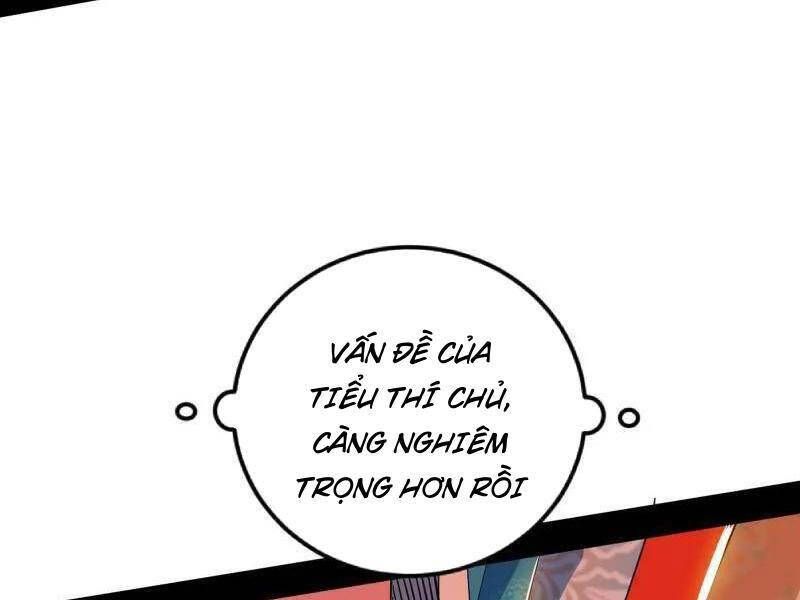 đọc truyện Ta Là Tà Đế Chương 465 ảnh 127 tại Thiên Thai Truyện