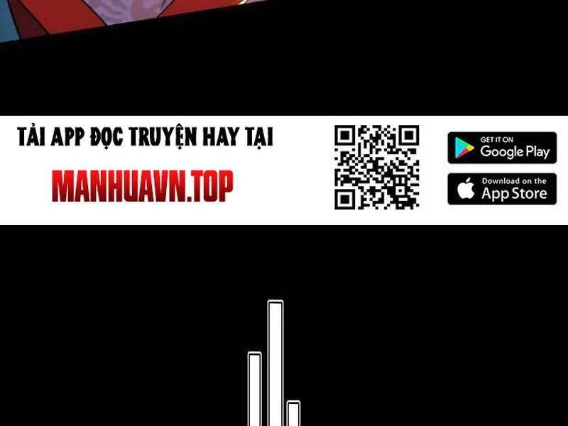 đọc truyện Ta Là Tà Đế Chương 465 ảnh 129 tại Thiên Thai Truyện