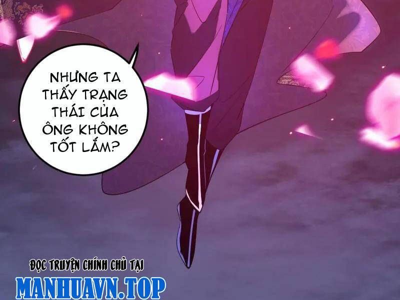 đọc truyện Ta Là Tà Đế Chương 465 ảnh 133 tại Thiên Thai Truyện