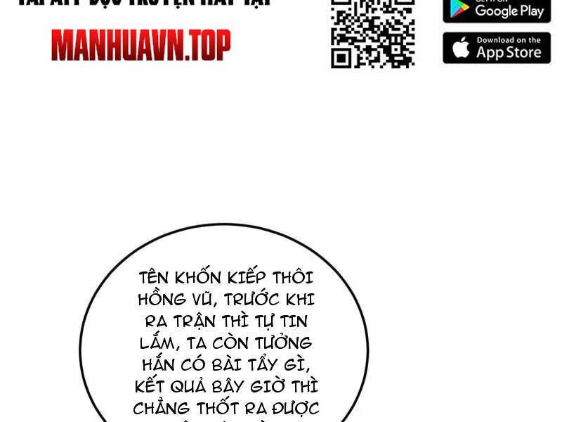 đọc truyện Ta Là Tà Đế Chương 465 ảnh 144 tại Thiên Thai Truyện
