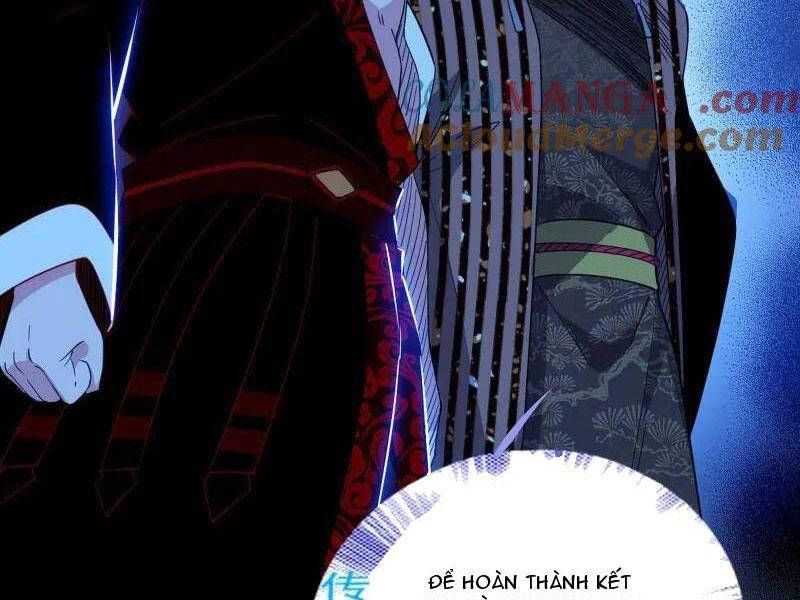 đọc truyện Ta Là Tà Đế Chương 465 ảnh 17 tại Thiên Thai Truyện