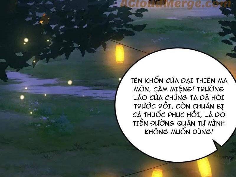 đọc truyện Ta Là Tà Đế Chương 465 ảnh 38 tại Thiên Thai Truyện