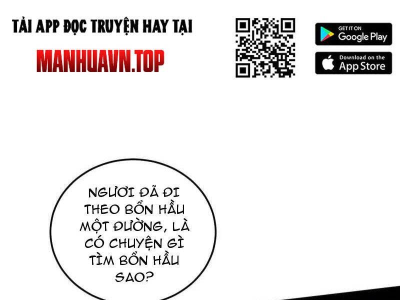 đọc truyện Ta Là Tà Đế Chương 465 ảnh 42 tại Thiên Thai Truyện