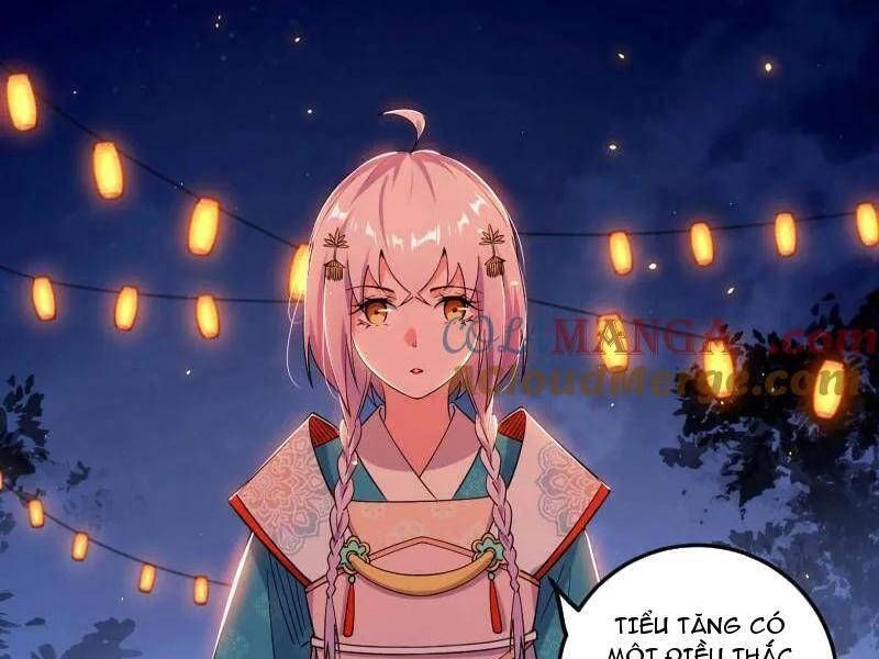 đọc truyện Ta Là Tà Đế Chương 465 ảnh 46 tại Thiên Thai Truyện