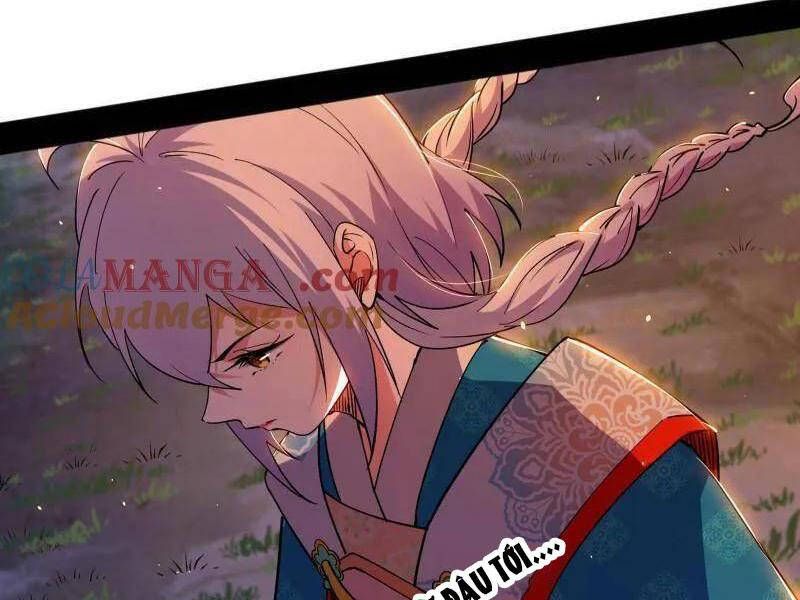 đọc truyện Ta Là Tà Đế Chương 465 ảnh 59 tại Thiên Thai Truyện