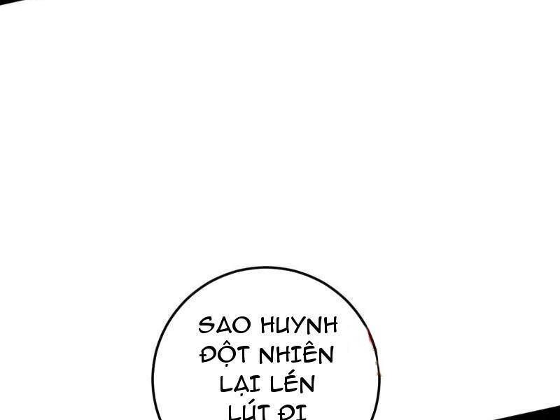 đọc truyện Ta Là Tà Đế Chương 465 ảnh 77 tại Thiên Thai Truyện