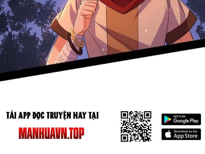 đọc truyện Ta Là Tà Đế Chương 465 ảnh 85 tại Thiên Thai Truyện