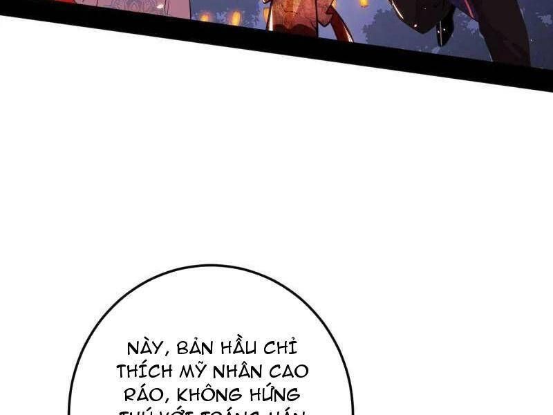 đọc truyện Ta Là Tà Đế Chương 465 ảnh 88 tại Thiên Thai Truyện