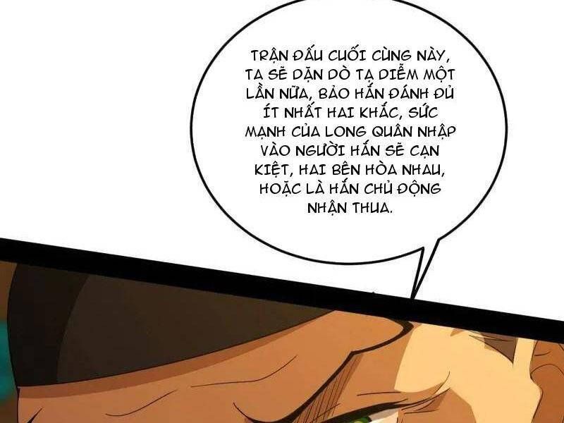 đọc truyện Ta Là Tà Đế Chương 465 ảnh 10 tại Thiên Thai Truyện