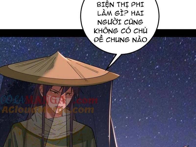 đọc truyện Ta Là Tà Đế Chương 465 ảnh 95 tại Thiên Thai Truyện