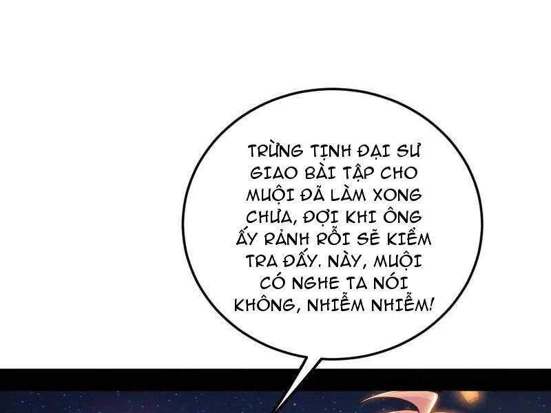 đọc truyện Ta Là Tà Đế Chương 465 ảnh 97 tại Thiên Thai Truyện