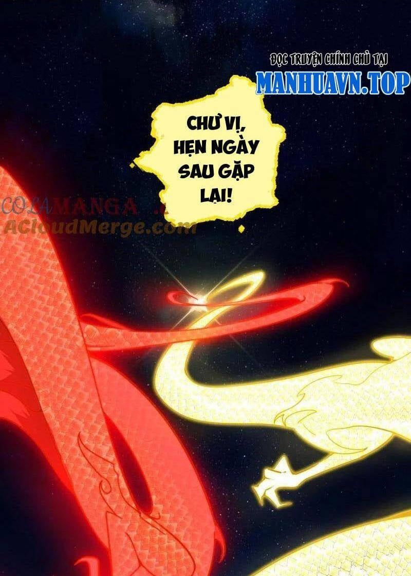 đọc truyện Ta Là Tà Đế Chương 467 ảnh 46 tại Thiên Thai Truyện