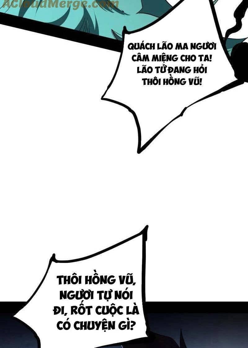 đọc truyện Ta Là Tà Đế Chương 467 ảnh 56 tại Thiên Thai Truyện