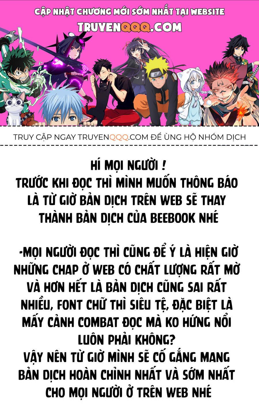 đọc truyện Ta Là Tà Đế Chương 468 ảnh 2 tại Thiên Thai Truyện