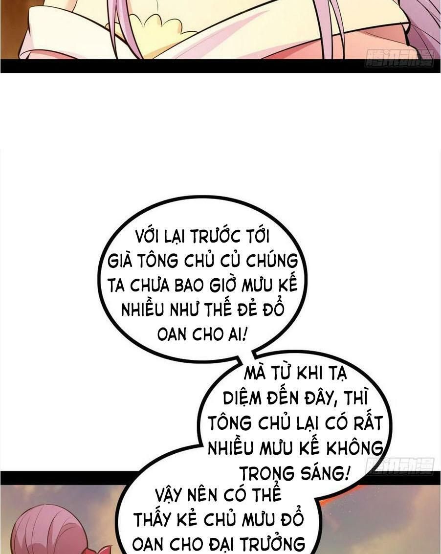 đọc truyện Ta Là Tà Đế Chương 47.2 ảnh 26 tại Thiên Thai Truyện