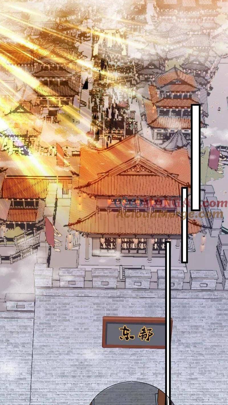 đọc truyện Ta Là Tà Đế Chương 470 ảnh 32 tại Thiên Thai Truyện