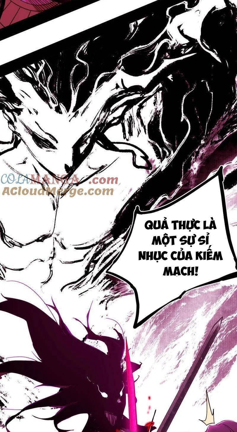 đọc truyện Ta Là Tà Đế Chương 470 ảnh 54 tại Thiên Thai Truyện