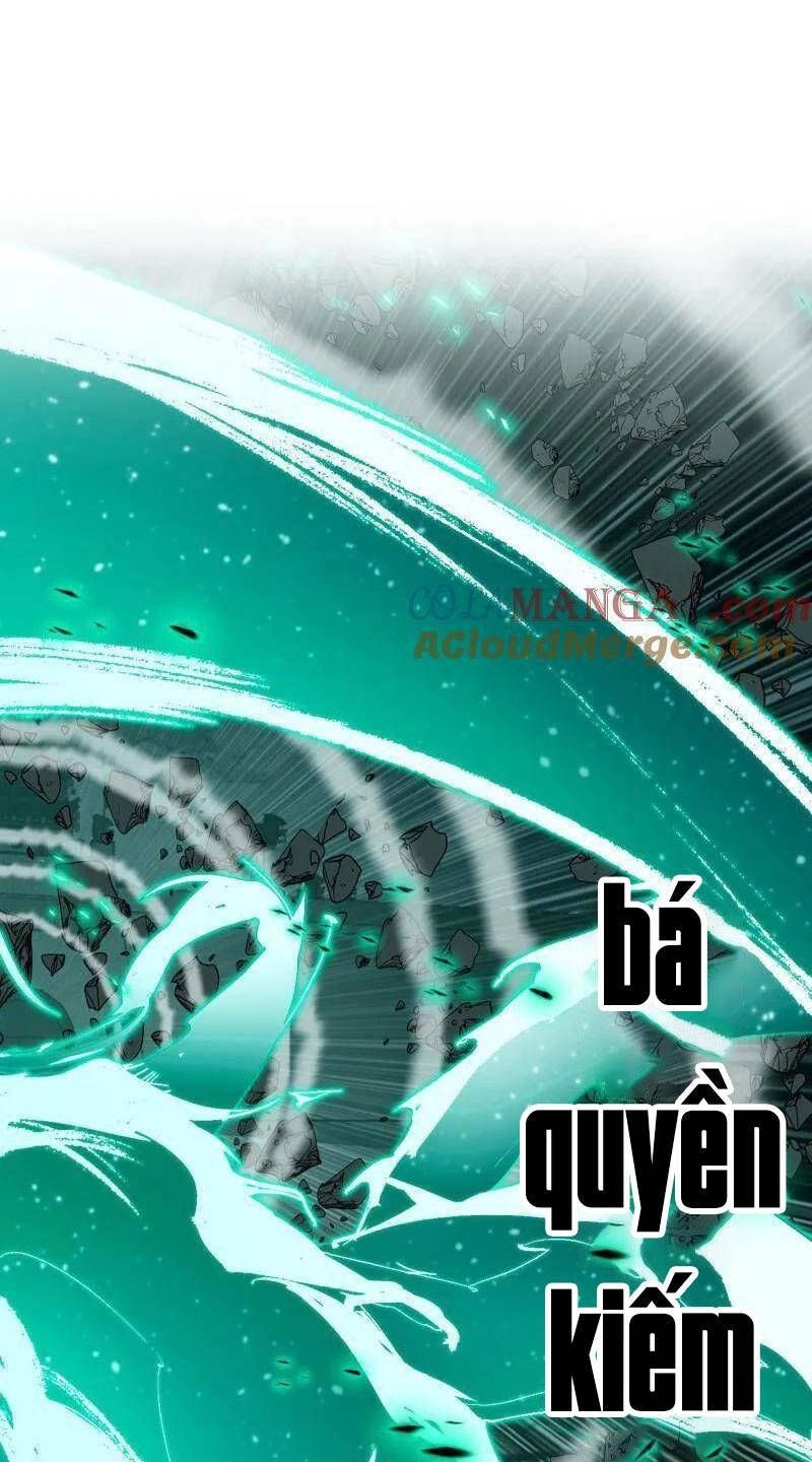 đọc truyện Ta Là Tà Đế Chương 471 ảnh 26 tại Thiên Thai Truyện