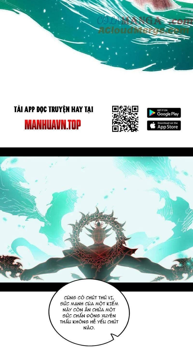 đọc truyện Ta Là Tà Đế Chương 471 ảnh 32 tại Thiên Thai Truyện