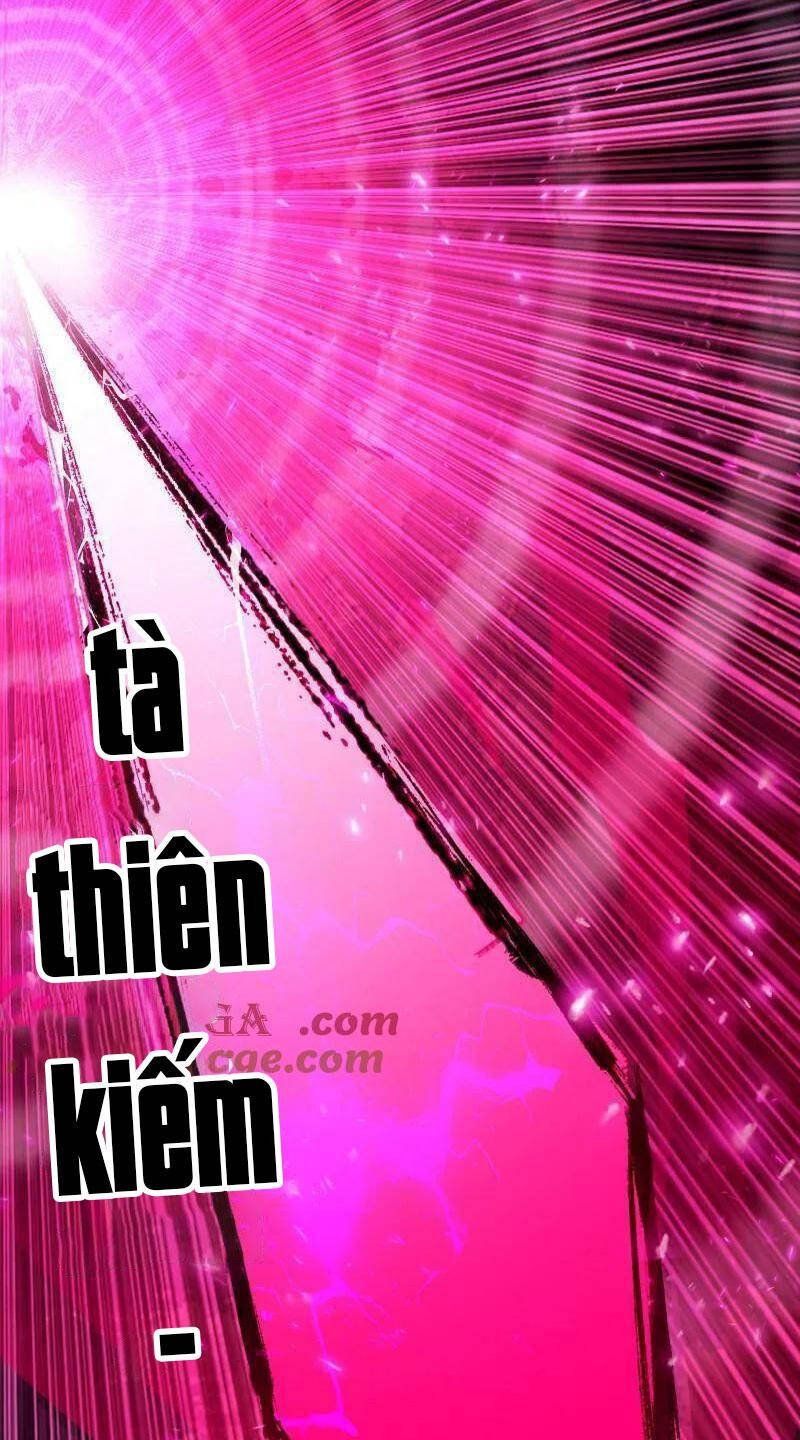 đọc truyện Ta Là Tà Đế Chương 471 ảnh 35 tại Thiên Thai Truyện