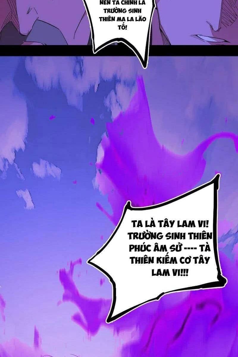 đọc truyện Ta Là Tà Đế Chương 471 ảnh 76 tại Thiên Thai Truyện