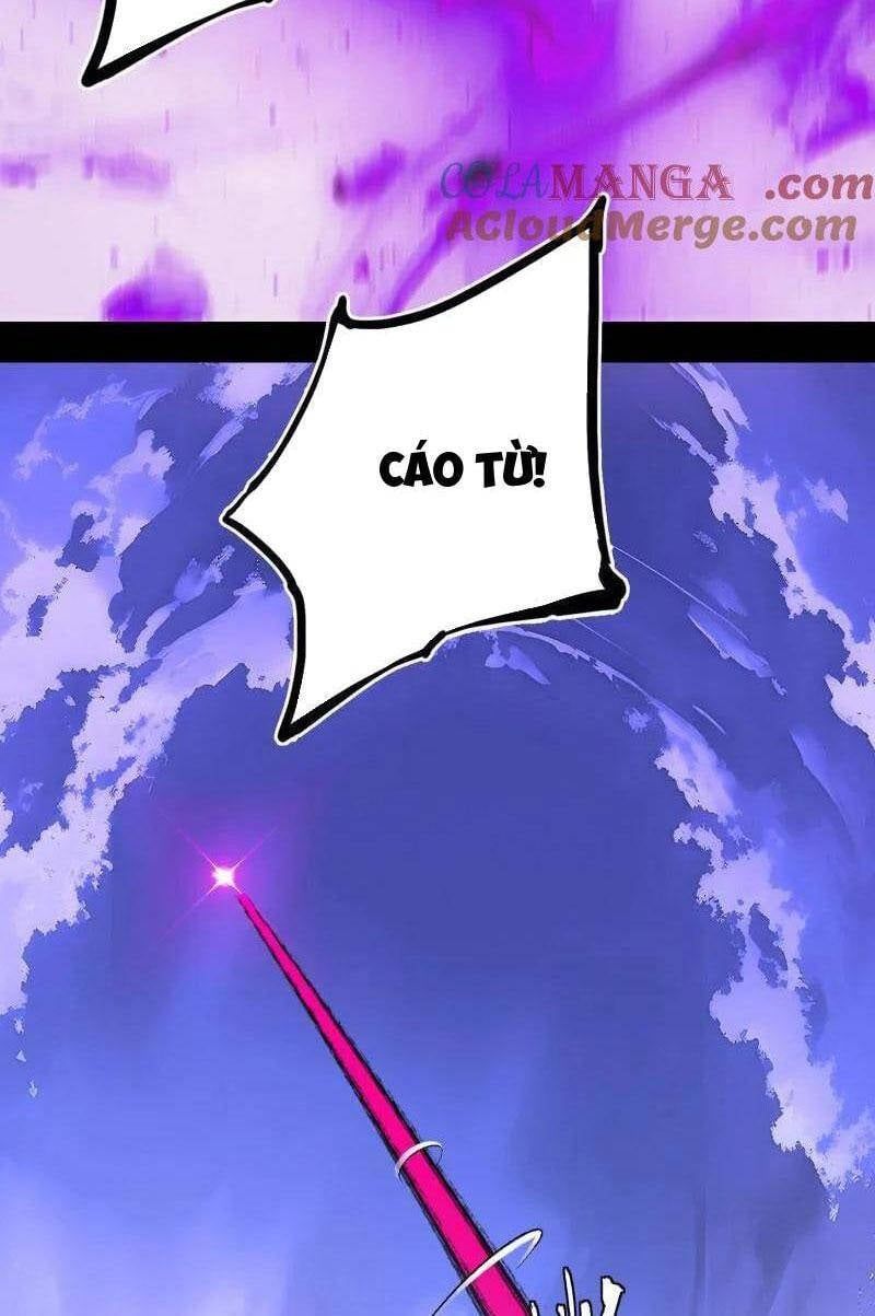 đọc truyện Ta Là Tà Đế Chương 471 ảnh 78 tại Thiên Thai Truyện