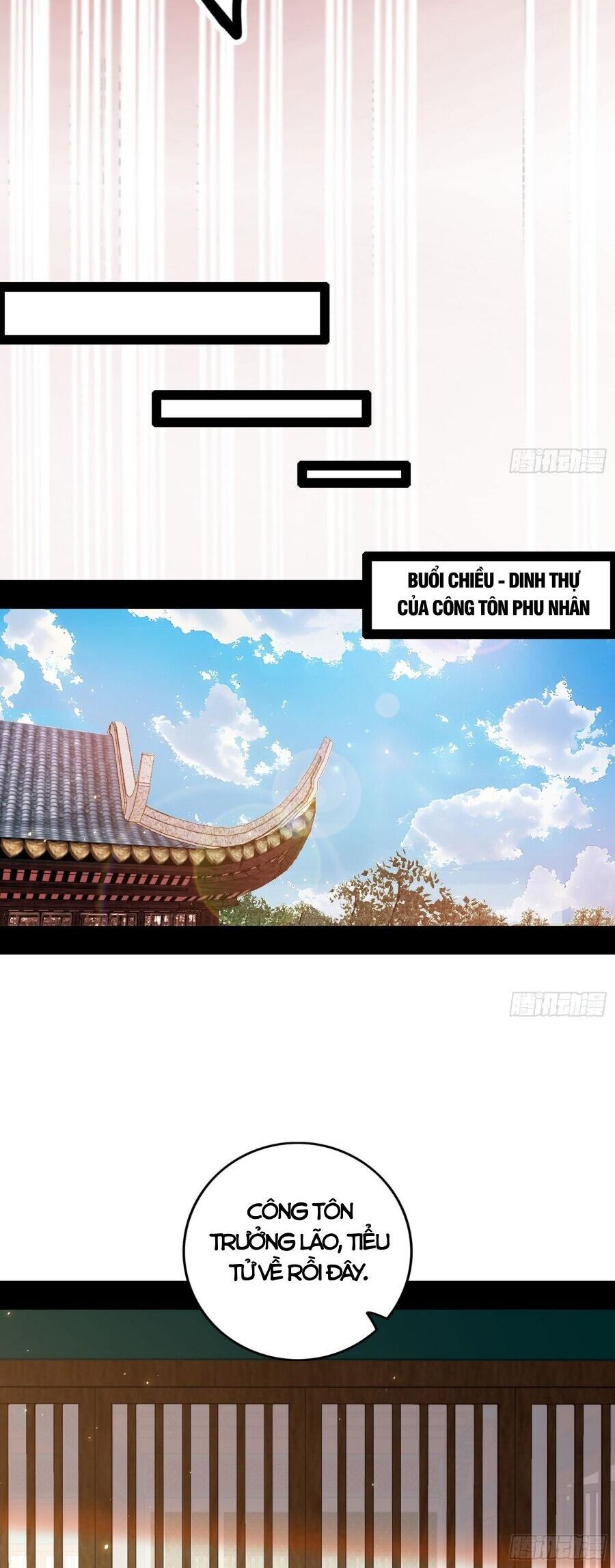đọc truyện Ta Là Tà Đế Chương 475 ảnh 31 tại Thiên Thai Truyện
