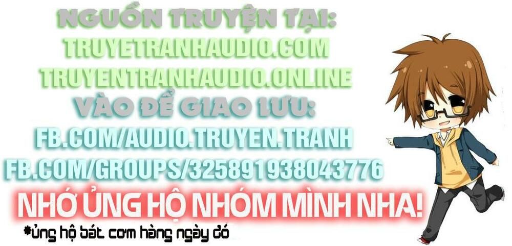 đọc truyện Ta Là Tà Đế Chương 48.1 ảnh 2 tại Thiên Thai Truyện